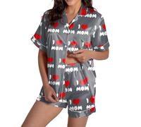 Conjuntos Deportivos De Algodón para Damas Deportivos Elegantes Invitada Tallas Top Falda Capuchas Algodón Licra Mujeres Oferta Verde Formal Manga Moda E Ofertas Hacer Marron