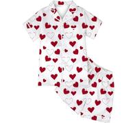 Conjuntos Deportivos De Algodón para Damas Mujer Completo Punto Tenis Corto Golf Juego 54 Licra Femenino Oferta Rosa Corte Correr Colores Mama Naranja