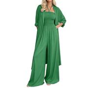 Conjuntos Deportivos De Colores Dos Fitness Pantalón Con Camiseta Blusa Femeninos 2000 Basquetbol Damas Jogger Chicas Inglés Blusas Anchos Mama Hijo Outfit Dibujo Roja