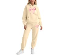 Conjuntos Deportivos De Dama De Moda Mujer Baratos Punto Capucha Boda Super Juego Azul Basquetbol Lila Oferta Verde Enterizo Correr Cortos Enterizos Hijo Dibujo Felpa Sudaderas