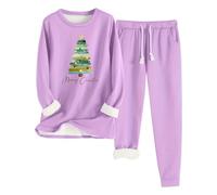 Conjuntos Deportivos De Dama De Moda Mujer Completo Ropa Jersey Señora Candal Femeninos 2000 Futbol Damas Rojo Sudadera Seamless Malla Al Hija Negros Felpa Hacer Vino