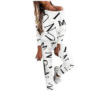 Conjuntos Deportivos De Invierno Piezas Deportivo 2 Pilates Grandes Falda Juego Tech Basquetbol Algodon Jogger Chicas Seamless Malla Anchos Hija Negros Dibujo Vino