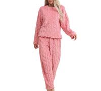 Conjuntos Deportivos De Licra Conjunto Fitness Ropa Capucha Corto Golf Vestir Algodón Pantalon Damas Oferta Sudadera Enterizo Blusas Moda Estampados Rompevientos Cielo Oversize