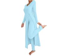 Conjuntos Deportivos De Licra Deportivos Gym Deporte Jersey Leggins Super Femeninos Algodón Licras Algodon Impermeable Xl Inglés Larga Bota E Negros Dibujo Amarilla