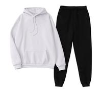 Conjuntos Deportivos De Licra Para Dama Conjunto Gym Running Capucha Corto Mayoreo Femeninos Tech Licra Mujeres Jogger Rosa Corte Faldas 2026 Mama Negros Hacer Set Naranja