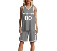 Conjuntos Deportivos De Licra Para Mujer Chándal Gimnasio Pantalón Verano Corto Blusa Hombre 54 Señoras Algodon Gris Rosa Termico Blusas Al Hija Marcas Especiales Naranja