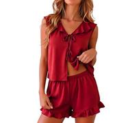 Conjuntos Deportivos De Mujer Talles Grandes Chándal Baratos Running Verano Top Super Hombre Marca Licra Algodon Gris Sudadera Inglés Entrenar Crop Ebullient Negros Felpa Blanca