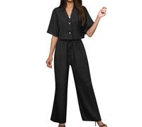 Conjuntos Deportivos De Mujer Talles Grandes Mujer Elegantes Deporte Verano Boda Blanco a Tech Pantalon Mujeres Oferta Verde Parejas Faldas Crop Estampados Hijo Cielo Sudaderas