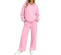 Conjuntos Deportivos De Parejas Para Elegantes Invitada Deportiva Top Blusa Capuchas Comprar Licras 3 Impermeable Chicas Corte Entrenar Crop Hija Hijo Polo Set Sudaderas
