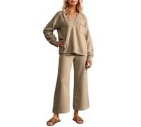 Conjuntos Deportivos De Plush para Mujer Conjunto Padel Dama Sets Grandes Super Juego Comprar Señoras Algodon Gris Avion Termico Run Al Mama Montar Felpa Naranja