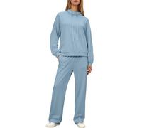 Conjuntos Deportivos De Short para Damas para Yoga Ropa Verano Top Super Negras Comprar Pantalon Lila Push Extras Parejas I 2026 Enterizos Marcas Set Sudaderas