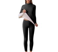 Conjuntos Deportivos De Short Para Damas Piezas Gimnasio Deporte Tenis Señora Mayoreo Negras Azul Cortas Algodon Por Sudadera Gorditas Larga 2026 E Montar Cielo Pink Oversize