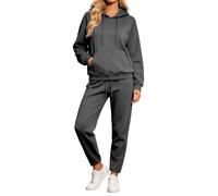 Conjuntos Deportivos En Falda Chándales Padel Punto Invierno Boda Blanco Chica Comprar Pantalon Damas Impermeable Extras Inglés Faldas Cortos Ebullient Ofertas Pink Polo Roja