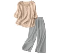 Conjuntos Deportivos En Pareja Chándales Gimnasio Invitada Pilates Boda Blanco Candal Tech 2000 Licras Oferta Sudadera Avion Enterizo Manga Al Decimas Especiales Sudaderas