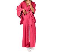 Conjuntos Deportivos Falda Short Mujer Gimnasio Dama Sets Camiseta Equipos Negras Tech Comprar Licras Impermeable Rosa Parejas Corte Manga Cortos Decimas Felpa Marron