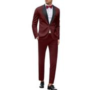 Conjuntos Deportivos Hombre Baratos Novio Gris Jóvenes Sastre Ceremonia 4XL Estampado Fiestas Caqui Bachillerato Chaquetas Cafe Poleras Rosado Veraniegos Gordito Combinado Tango Lujo