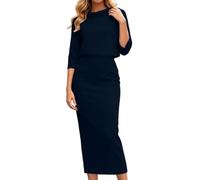 Conjuntos Deportivos Madre E Hija Piezas Padel Ropa Capucha Señora Falda Vestir 2000 Cortas Interior Oferta Avion Formal Moda Bota Enterizos Bicicleta Dibujo Set Vino