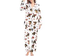 Conjuntos Deportivos Mujer Al por Mayor para Gimnasio Ropa Casual Señora Mayoreo Chica Terciopelo Gimnasia 3 Oferta Rosa Parejas I Crop Plush Economicos Hacer Amarilla