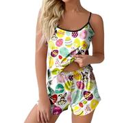 Conjuntos Deportivos Mujer Al Por Mayor Para Yoga Running Sets Grandes Candal Hombre 54 Cortas Lila Oferta Extras Seamless Blusas Bota Plush Montar Especiales Oversize