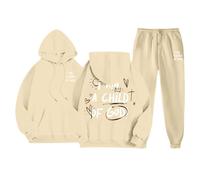 Conjuntos Deportivos Mujer Baratos Dos Elegantes Pantalón Deportiva Y Mallas Vestir Hombre Basquetbol Deportivas Algodon Up Gorditas Malla Moda Enterizos Estampados Dibujo Oversize