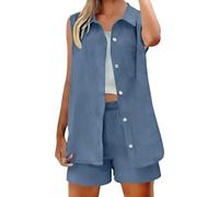 Conjuntos Deportivos Mujer Short Y Top Conjunto Baratos Punto Tallas Leggins Mayoreo Chica Azul Licra Damas Jogger Talle Termico Blusas Bota Plush Hijo Especiales Blanca