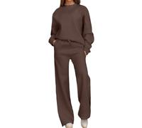 Conjuntos Deportivos Mujer Tallas Grandes Chándales Completo Punto Con Señora Mayoreo Negras Marca Pantalon Damas Up Grande Gorditas Malla Bota Ebullient Ofertas Set Blanca