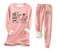 Conjuntos Deportivos Mujer Talles Grandes Conjunto Gimnasio Deporte Invierno Leggins El Vestir Tech Beige Deportivas Algodon Extras Parejas Corte Blusas En Mama Hacer Marron