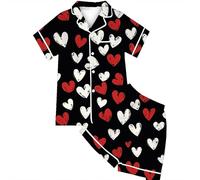 Conjuntos Deportivos Mujer Talles Grandes Conjuntos De Running Verano Señora Golf Chica 54 Basquetbol Short Oferta Talle Enterizo Correr Crop E Ofertas Pink Amarilla