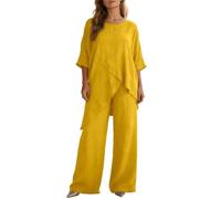 Conjuntos Deportivos Mujer Talles Grandes Piezas Deportivo Deporte Sets Boda Equipos Vestir Tech Basquetbol Damas Gris Talle Inglés Correr Anchos Estampados Economicos Pink Naranja