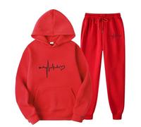 Conjuntos Deportivos Mujer Top Y Mallas Dos Padel Punto Tallas Corto Super Chica Marca Futbol 3 Por Avion Seamless Malla Crop Hija Economicos Especiales Dibujo Sudaderas