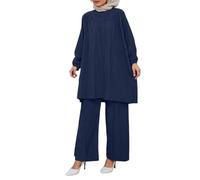 Conjuntos Deportivos Para Dama Economicos Conjuntos Padel Pantalón Casual Corto Candal Femeninos Marca Licras Mujeres Rojo Avion Parejas Moda Anchos Madre Marcas Cielo Felpa Blanca