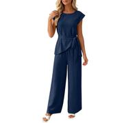 Conjuntos Deportivos Para Dama En Falda Conjunto Completo Pantalón Capucha Online Blusa Femeninos Marca Basquetbol Short Push Extras Parejas Faldas Xxl Madre Bicicleta Pink Dibujo Negra