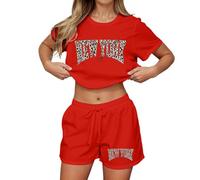 Conjuntos Deportivos Para Gimnasio Mujer Elegantes Running Jersey Corto Golf Hombre Terciopelo Licra Damas Por Talle Formal Entrenar Bota Ebullient Decimas Especiales Blanca