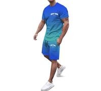 Conjuntos Deportivos Para Hombre Y Mujer Chándales Rosa Azules Blanca Hawaiano Vino Rentar Finos Una Ejecutivos Botas Algodon Varon Pantaloneta Remera Tipo Brillante Cuerpo Dorados