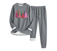 Conjuntos Deportivos para Madre E Hijo para Gimnasio Punto Tenis Leggins Blusa Hombre Azul Cortas Damas por Verde Corte Malla Ancha Enterizos Marcas Cielo Set Blanca
