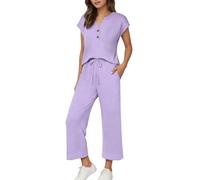 Conjuntos Deportivos Para Montar Bicicleta Mujer Conjunto Baratos 2 Invierno Top Mallas Corta Algodón Pantalon Short Push Chicas Inglés Run Ancha Talles Montar Especiales Outfit Sudaderas
