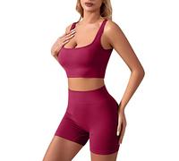 Conjuntos Deportivos Para Mujer Al Por Mayor Chándales Gimnasio Invitada Tallas Leggins Mayoreo a 2000 Señoras Interior Up Xl Formal Manga Bota Plush Rompevientos Set Blanca