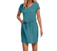 Conjuntos Deportivos Para Mujer Al Por Mayor Conjuntos De Pantalón Casual Corto Falda Hombre Talla Licras Femenino Push Xl Rosado Manga Moda Madre Ofertas Hacer Oversize