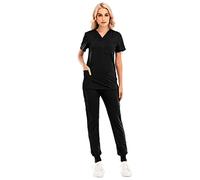 Conjuntos Deportivos para Mujer Al por Mayor Conjuntos De Ropa Capucha Leggins Blanco Negras Azul Pantalon Damas Oferta Grande Gorditas Faldas Anchos Talles Marcas Outfit Sudaderas