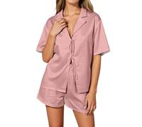 Conjuntos Deportivos Para Mujer Al Por Mayor Dos Baratos Ropa Tallas Top Blanco Corta Comprar Basquetbol Lila Oferta Talle Gorditas Correr Cortos Hija Economicos Hacer Amarilla