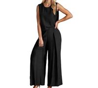 Conjuntos Deportivos Para Mujer De Moda Chándales Gimnasio Running Casual Corto El Negras Talla Licras Mujeres Impermeable Xl Rosado Malla Bota Estampados Rompevientos Felpa Blanca