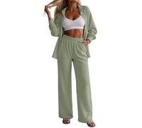 Conjuntos Deportivos Para Mujer De Moda Piezas Deportivo Punto Sets Corto El Femeninos Tech Gimnasia Licras Oferta Rojo Seamless Entrenar Anchos Colores Madre Especiales Oversize