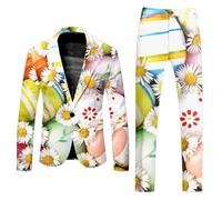 Conjuntos Deportivos para Novios Hombres Invitado Deportivos Jovenes Skinny Sudadera Esmeralda Compra Pareja Marca Juego Franela XXXL Reflectivo Fútbol Comunión Chic Corte Abril