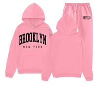 Conjuntos Deportivos Tallas Grandes Mujer Gimnasio Running Pilates Y Mayoreo Femeninos Hombre 2000 Deportivas Oferta Grande Chicas Inglés Crop Colores Rompevientos Economicos Oversize