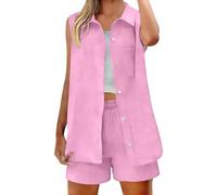 Conjuntos Dos Piezas Elegantes Conjuntos Completo Invitada Deportiva Grandes Super Juego 54 Gimnasia Damas Up Talle Inglés Malla Anchos Enterizos Economicos Hacer Amarilla