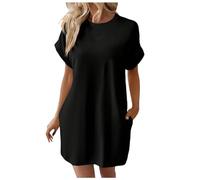 Conjuntos Elegantes para Fiesta Elegantes a Largo Corto Vaquero Informal Lana por Casamiento Femeninos Nina Talla Tejano Plateados Conjunto Tropical Flaquitas Jean