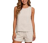 Conjuntos Enterizos Deportivos Deportivos Deportivo Dama Tenis Grandes Mayoreo Femeninos 2000 Licra Damas Rojo Sudadera Inglés Larga Bota Talles Economicos Pink Marron