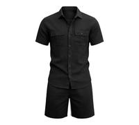Conjuntos Festival Hombre Outfit Chaleco Moderno Colores Ceremonia Tweed Palo Combinaciones Entero Marca XL Africano Salir Polera Trekking Protocolo Quito Plateado Llamativos