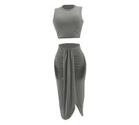 Conjuntos Gym Mujer Baratos Conjunto Padel Sport con Boda Mayoreo Juego Talla Licra Algodon Impermeable Rosa Gorditas Correr XXL Enterizos Marcas Especiales Set Marron