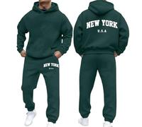 Conjuntos Informales Para Hombre Hombre Caballero Jóvenes Colores Olivo Economicos Rentar Entallado Mujer Pastel Bajo Batik Varon Floreado Rojos Arreglos Religioso Kaki Raros